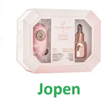 High on Love HOL x CEN Olie Avec Masseur De Clitoris