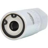 Ks Tools Extracteur de goujon M8 - 152.1008