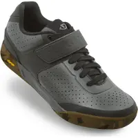Giro Chaussures Vtt Chamber Ii