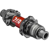Dt Swiss Moyeu Arrière 240 Straightpull Cl Exp 36 Sram Xdr