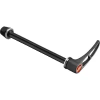 Dt Swiss Roue de vélo : accessoires