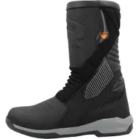 Richa Bottes Apollo WP
