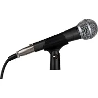 JB Systems Microphone JB27