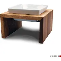 Wolters Meshidai (130 cl)