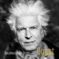 Universal Music Boudewijn De Groot - Oost Cd