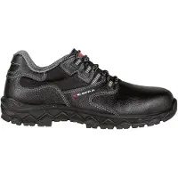 Cofra Chaussures De Sécurité Crunch