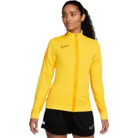 Nike Dr1686 Jacket Jaune M Femme