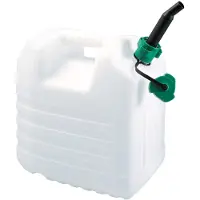 Eda Bouteille 20l