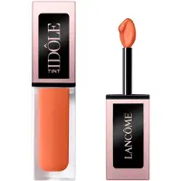 Lancôme - Lash Idôle Eye Tint Ombre À Paupières Liquide &