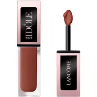 Lancôme Make-up YeuxIdôle Tint 06 Canyon Clay 9 ml ()