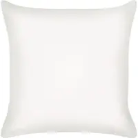 Beliani Elanite (45 x 45 cm)