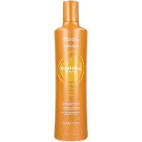 Fanola Wonder Nourishing Shampoo 350ml -shampooing restructurant