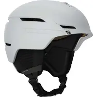 SCOTT Casque Symbol 2 Plus D