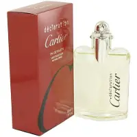 Cartier Déclaration Eau de Toilette pour homme 50 ml