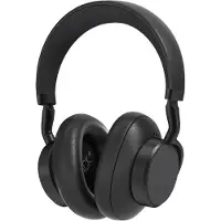 SACKit Touch 400 Hybrid Wireless Headset Noir