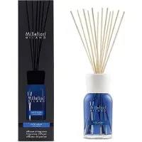 Millefiori Milano Cold Water diffuseur d'huiles essentielles 500 ml