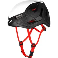 Salewa Casque d'escalade Piuma 3.0