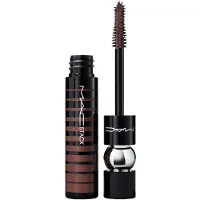 MAC MACStack Mascara - Chestnut Brown 12ml