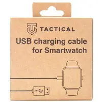 Mtp Products Chargeur pour Smartwatch Amazfit GTR/GTS