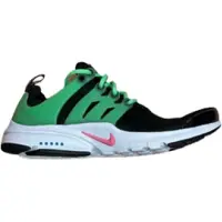 Nike Chaussures DJ5152001