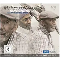 Coast2Coast My Personal Songbook (Limited