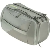 Head Racket Sac Duffle Pro