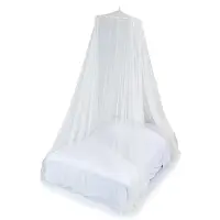 Deconet Moustiquaire Bangla Ecru (1-2 personnes)