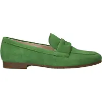 Rieker Bottines à lacets bleu marine / gris / gris foncé