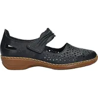 Rieker Chaussures RKR139