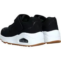 SKECHERS Baskets