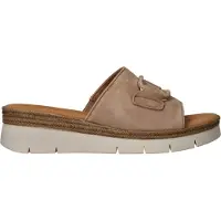 Gabor Open Teen Open Teen - beige - Maat 3.5