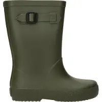 Igor Bottes de Pluie Igor Kids Splash Euri Kaki-Taille 25