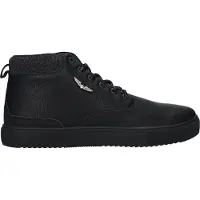 PME Legend Baskets Montantes Lexing-t Noir Homme | Pointure 46