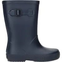 Igor Bottes de Pluie Igor Kids Splash Euri Marino-Taille 25