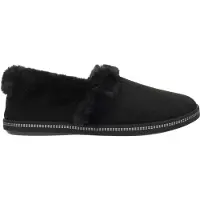 SKECHERS noir