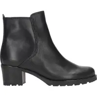 Verbenas Bottines