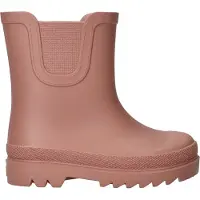 Igor Bottes de Pluie Igor Kids Tokio Rose-Taille 30