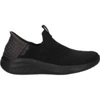 SKECHERS Slip-ins: Sumit Couleur Noir