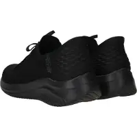 SKECHERS Chaussures Ultra Flex 30, 149710BBK
