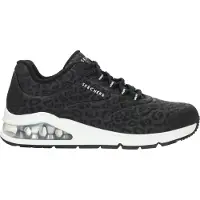 SKECHERS Baskets basses 'Uno 2' | 37 | female