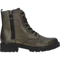 Remonte Bottines à lacets | 41 | female