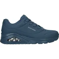 SKECHERS Baskets basses 'Uno Stand On Air'