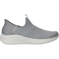 SKECHERS Slip-ins: Sumit Couleur Gris