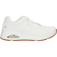 SKECHERS Baskets basses '108021EC'