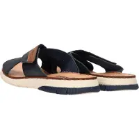 Rieker Chaussures pazifik lac mandel namur almada auxerre 2528314