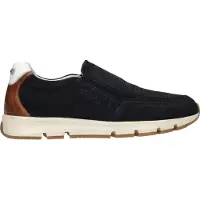 Australian Chaussure basse 'Eagle' bleu