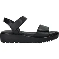 Ara Sandales 'Bilbao' noir