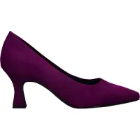 Marco Tozzi Pumps Pumps - Fuchsia - Maat 37