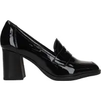 Tamaris Escarpins 'Pumps' noir