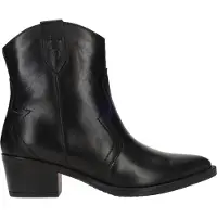 Tamaris Bottines noir